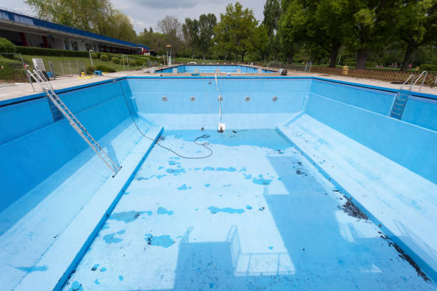 Best Water damage cleanup near me  in Leon Valley, TX
